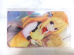 Amazon.co.jp: ハミダシクリエイティブ グッズ アクリルスタンド