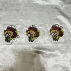 レトルト つぐのひ アクスタ つぐのひ トレーディングミニアクスタ – アキバ運輸