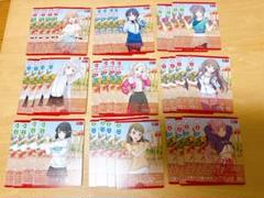 2025年最新】ラブライブカード 4コンの人気アイテム - メルカリ
