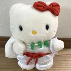 島根に関するご当地キティ一覧 | あすなろ舎