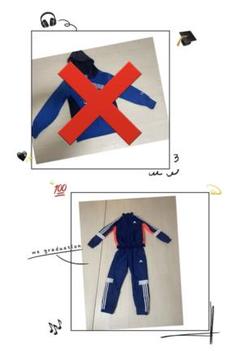 adidas &チャンピオンジャジー，本日だけSALE2555