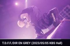 【Dir en grey 京着用】　ドクターマーチン ×  セックスピストルズ Dir en grey 京着用】 ドクターマーチン × セックスピストルズ