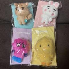 【未開封】SHINee♡10cm doll ドール ONEW ver SHINEE] 10cm Doll – krmerch