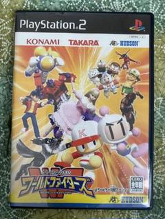 2024年最新】ドリームミックスTV ワールドファイターズの人気アイテム 2024年最新】ドリームミックスTV ワールドファイターズの人気アイテム