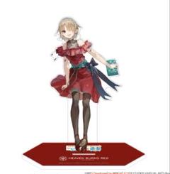 2025年最新】ヘブバン フィギュアの人気アイテム - メルカリ