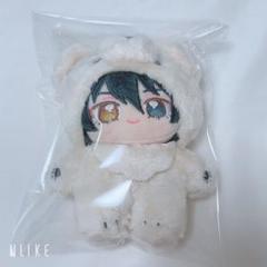 最安値 】 あんスタ 影片みか 一緒に暮らすぬい いつぬい - メルカリ