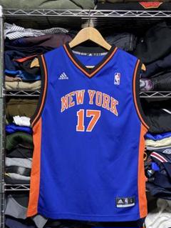 2025年最新】adidas knicksの人気アイテム - メルカリ