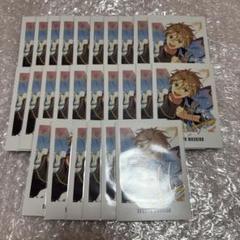 真白友也 9周年 ぱしゃっつ