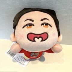 【シルク】フィッシャーズ ぬいぐるみ セット フィッシャーズ ぬいぐるみ6種セット
