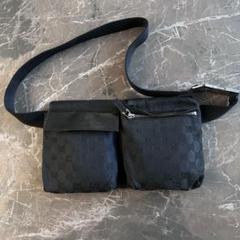 2025年最新】gucci ウエストポーチの人気アイテム - メルカリ