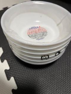 1950/60s ビンテージハワイグラス set for 4 - メルカリ
