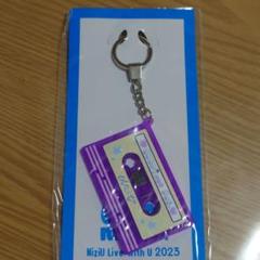 2025年最新】niziuマヤの人気アイテム - メルカリ