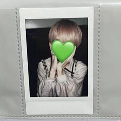 #らぶしっく　りょう　アクスタ　ステッカー　カード リンツ らぶしっく りょう アクスタ - メルカリ