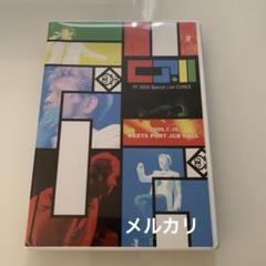 藤井フミヤ FF Special Live CORE DVD&BluRay 藤井フミヤ FF Special Live CORE DVD&BluRay