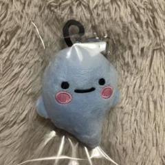 2025年最新】ユンジン ぬいぐるみの人気アイテム - メルカリ
