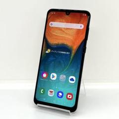 2025年最新】galaxy a30 本体の人気アイテム - メルカリ