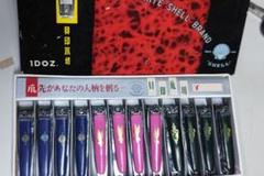 【未開封】スヌーピー☆爪切り（貝印） 平成 レトロ 当時物 希少 レア 2025年最新】貝印 爪切り レトロの人気アイテム - メルカリ