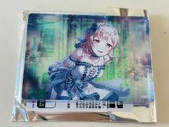 2025年最新】広町七深の人気アイテム - メルカリ