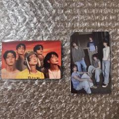K-POP トレーディングカード専用