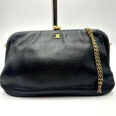 2025年最新】CELINE パーティーバッグの人気アイテム - メルカリ