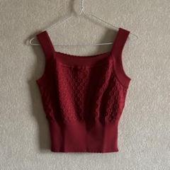 2025年最新】vivienne westwood ニットベストの人気アイテム