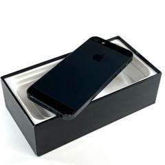 2025年最新】IPhone液晶パネル ジャンクの人気アイテム - メルカリ