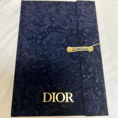 2025年最新】diorベルティノートの人気アイテム - メルカリ