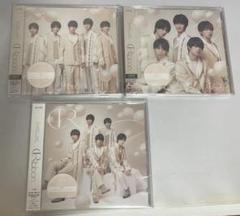 M!LK Ribbon 通常盤 411o3pleSjL.jpg_BO30,255,255,
