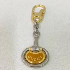 2025年最新】グッチ チャームの人気アイテム - メルカリ