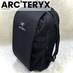 美品　廃番品　ヒリアド 12　アークテリクス　ARC’TERYX 2025年最新】アークテリクス ヒリアド12の人気アイテム - メルカリ