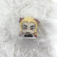 おねむたん 煉獄杏寿郎 鬼滅の刃 スペシャルリミックス壱