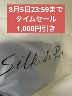 新品未使用　シルクドリバー ビキャックス　黒 Sサイズ2足セット VICAX 2足セット – シルクドリバー公式オンラインショップ