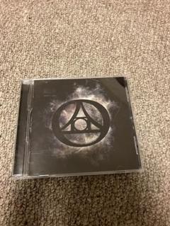 The Agonist ORPHANS ジ・アゴニスト 輸入盤 メロデス