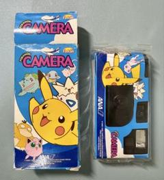 2025年最新】ポケモン／ポケットモンスター カメラの人気