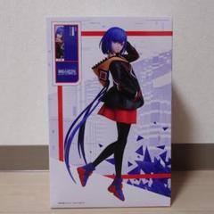 2025年最新】1/7 フィギュアの人気アイテム - メルカリ