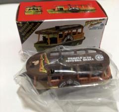 2025年最新】トミカ トランジットスチーマーラインの人気