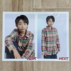 2025年最新】ebidan next チェキの人気アイテム - メルカリ