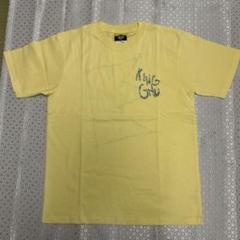 2025年最新】King gnu tシャツ ライブの人気アイテム - メルカリ