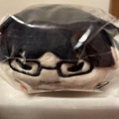 ハイキュー　のるキャラマスコット　孤爪研磨　HQ10thVer. 10個　未開封 ハイキュー!!』のるキャラマスコット(R) 孤爪研磨 （HQ10thVer