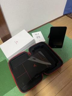 Swing Caddie SC4 ゴルフ用距離計