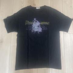 2025年最新】ホーンテッドマンション tシャツの人気アイテム