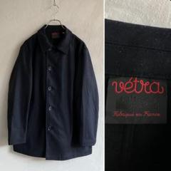 極美 フランス製 VETRA ウールコート ベトラ BSHOP m60251074038_1.jpg?1728812017