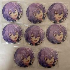 67点セット エスプリ ユメ 缶バッジ あんスタ アニカフェ 67点セット エスプリ ユメ 缶バッジ あんスタ アニカフェ - メルカリ