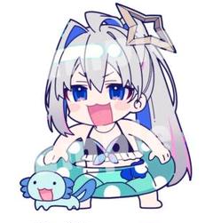 2025年最新】おしおしお 天音かなたの人気アイテム - メルカリ