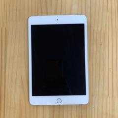 APPLE iPad mini IPAD MINI 4 16GB …