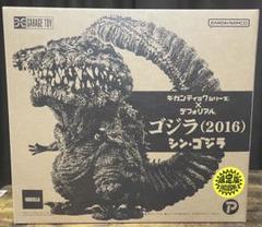 2025年最新】ギガンティック シン ゴジラの人気アイテム - メルカリ
