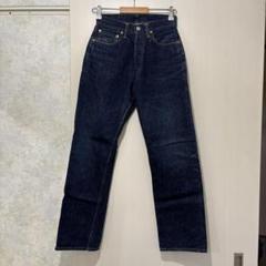 ウェアハウス lot1001B W34L28 R.Hs7 ウェアハウス lot1001B W34L28 R.Hs7様専用 - メルカリ
