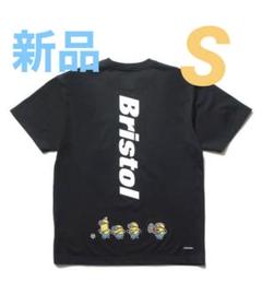 2025年最新】f.c.real bristol minionsの人気アイテム - メルカリ