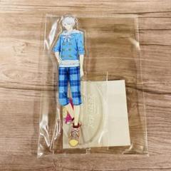 スタマイ 山崎カナメ グッズ まとめ売り スタマイ 山崎カナメ まとめ売り - メルカリ