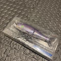 Amazon.co.jp: ガンクラフト(Gan Craft) ジョインテッドクロー